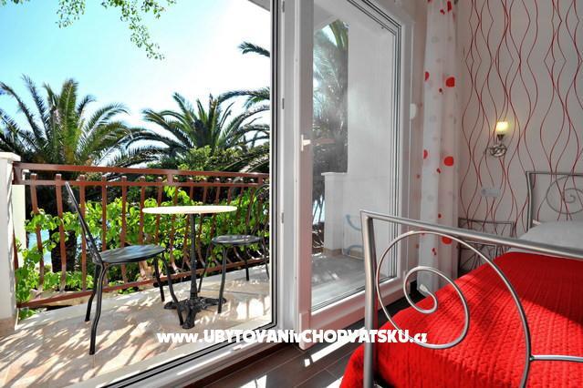 Appartements Palme – foto 6
