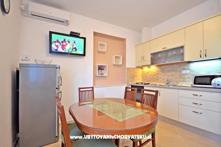 Appartements Palme – foto 7
