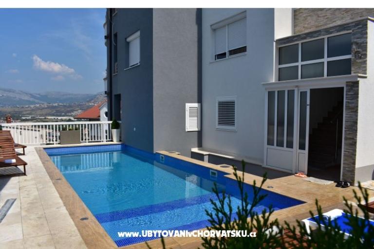 Appartements PEPA – foto 14