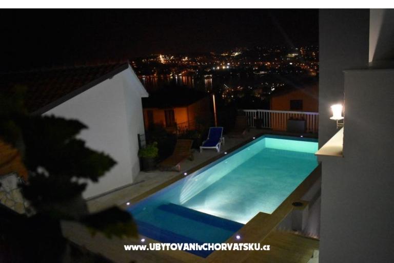 Appartements PEPA – foto 5