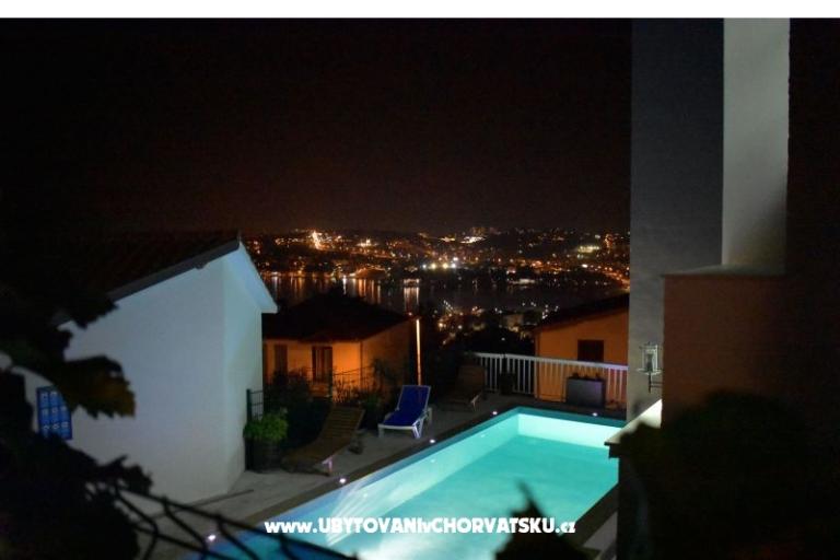 Appartements PEPA – foto 8