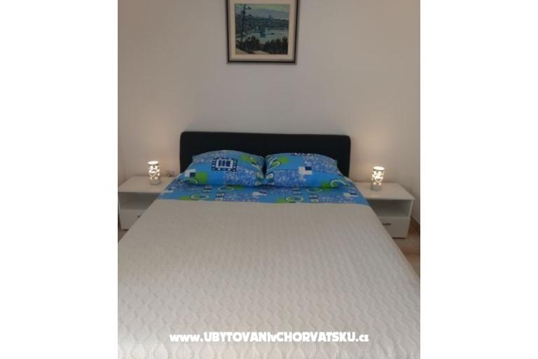Appartements Petar Vlašić – foto 12