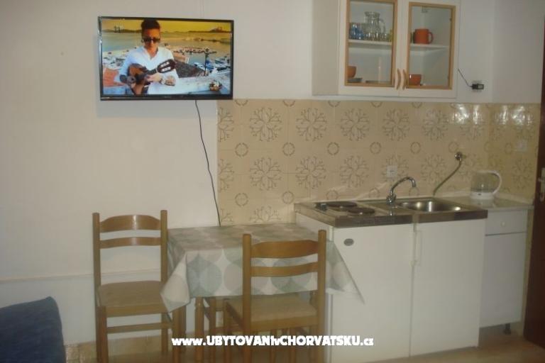 Appartements Petar Vlašić – foto 14