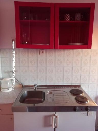 Appartements Petar Vlašić – foto 19