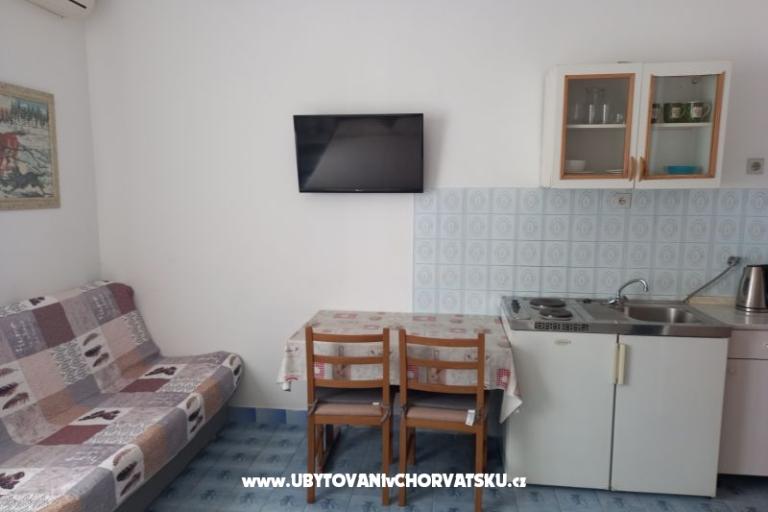 Appartements Petar Vlašić – foto 20