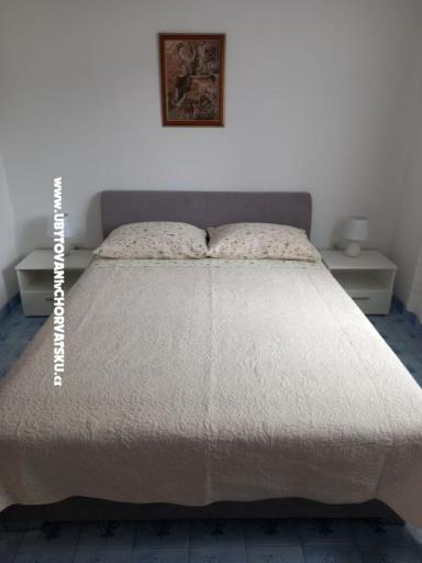 Appartements Petar Vlašić – foto 21