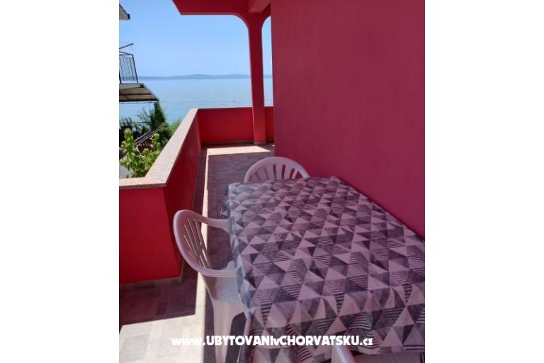 Appartements Petar Vlašić – foto 5