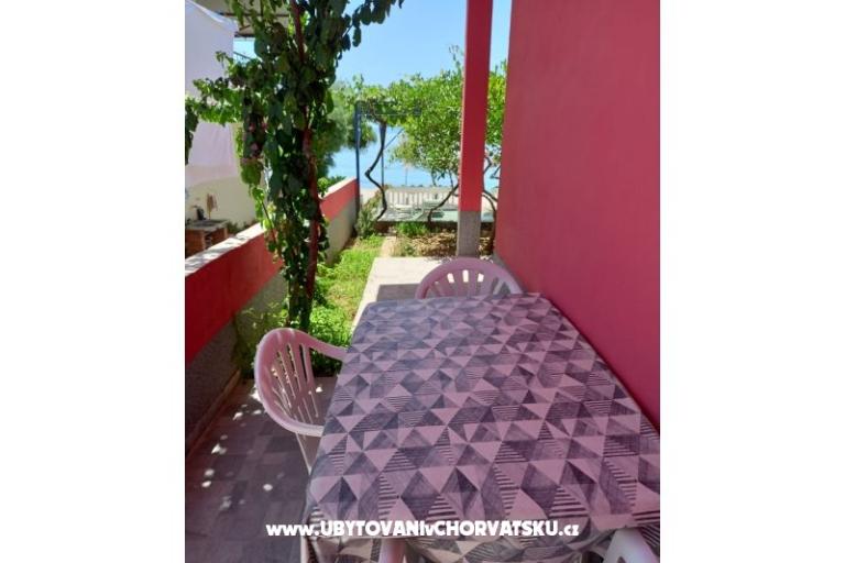 Appartements Petar Vlašić – foto 7