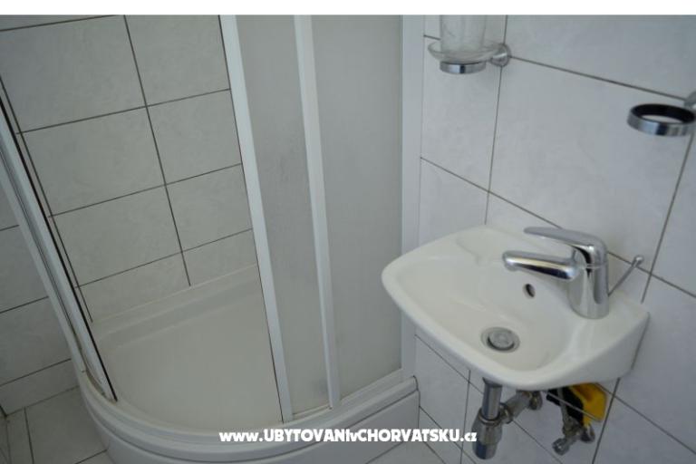 Appartements Renić – foto 10