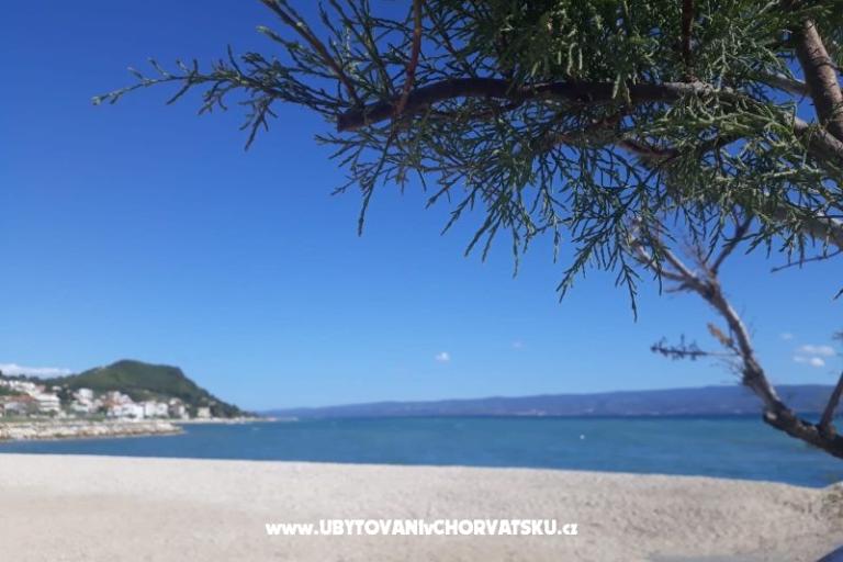 Appartements Renić – foto 17