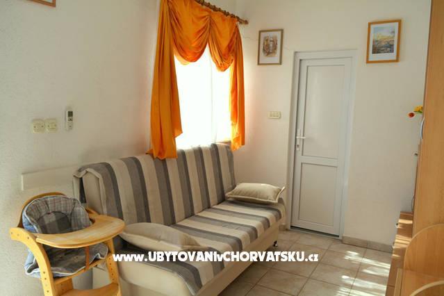 Appartements Renić – foto 5
