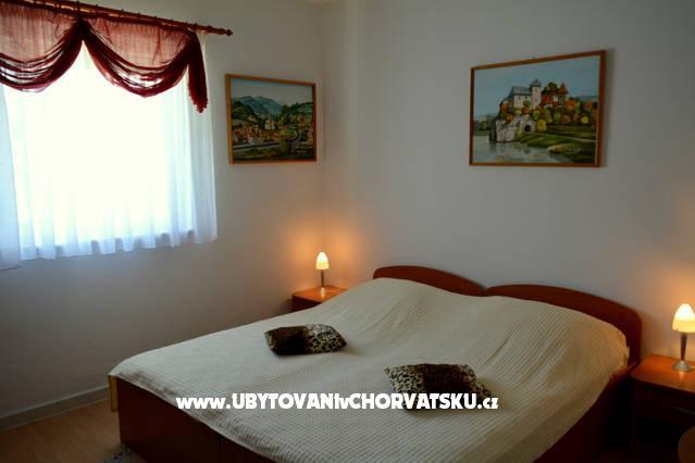 Appartements Renić – foto 7