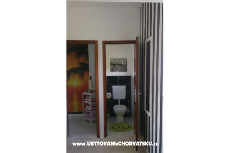 Appartements Ruščić – foto 10