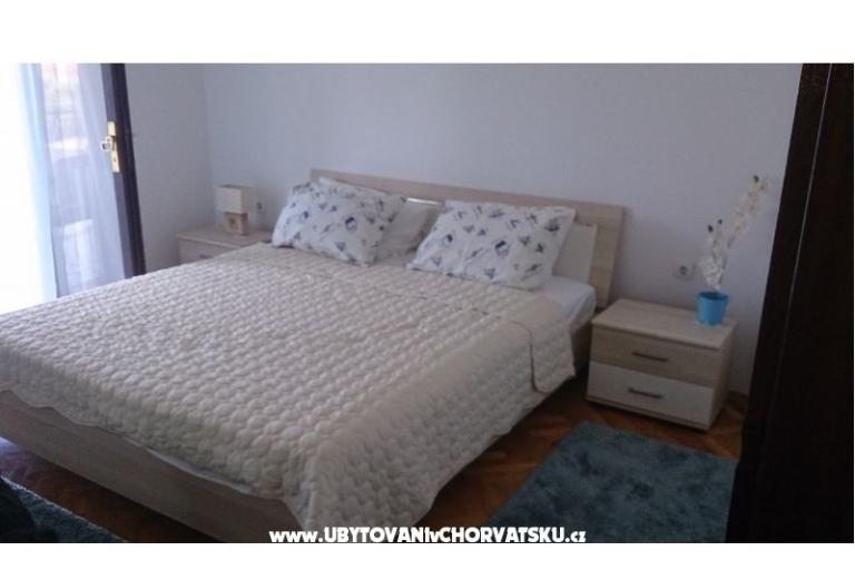 Appartements Ruščić – foto 11