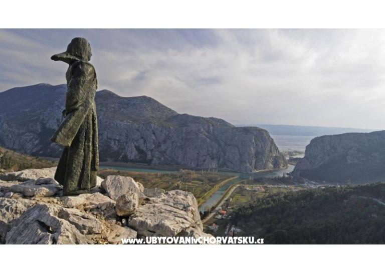 Appartements Ruščić – foto 13