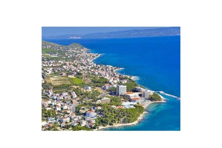 Appartements Ruščić – foto 14