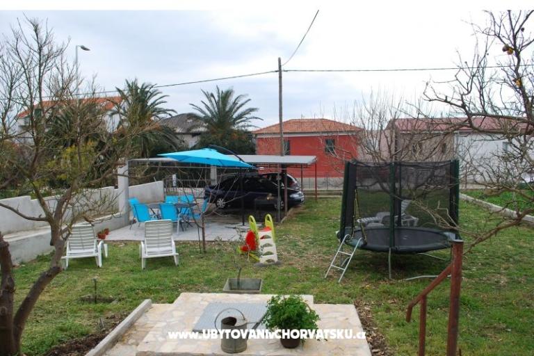 Appartements Ruščić – foto 15