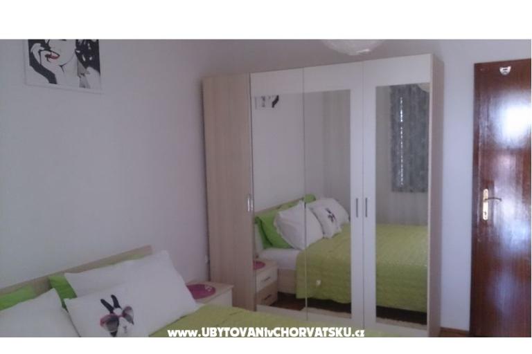 Appartements Ruščić – foto 16