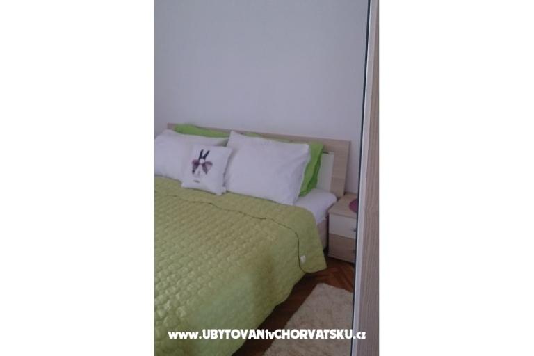 Appartements Ruščić – foto 17