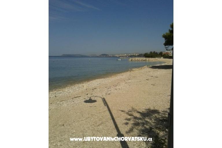 Appartements Ruščić – foto 2