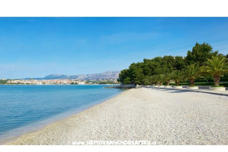 Appartements Ruščić – foto 3