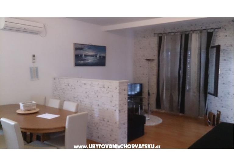 Appartements Ruščić – foto 5
