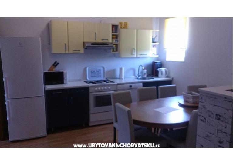 Appartements Ruščić – foto 7