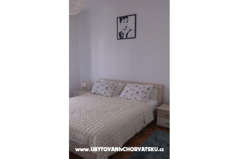 Appartements Ruščić – foto 8