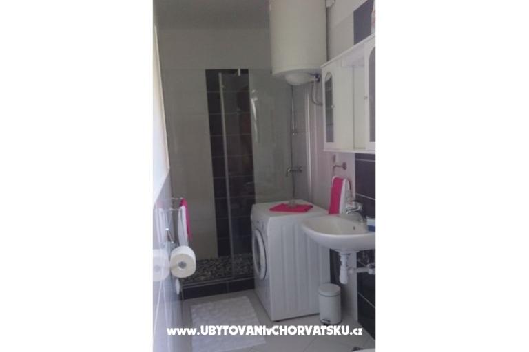 Appartements Ruščić – foto 9