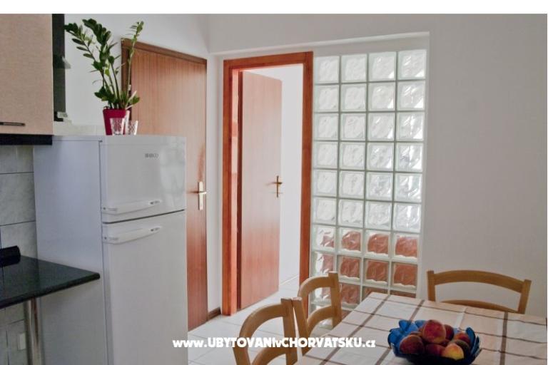 Appartements Ružić – foto 10