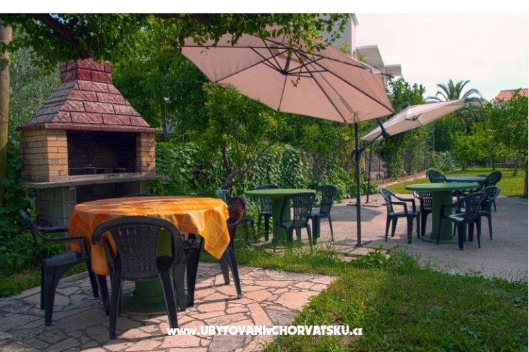 Appartements Ružić – foto 3