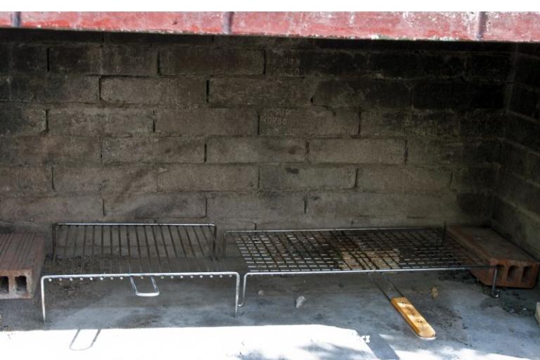 Appartements Ružić – foto 6