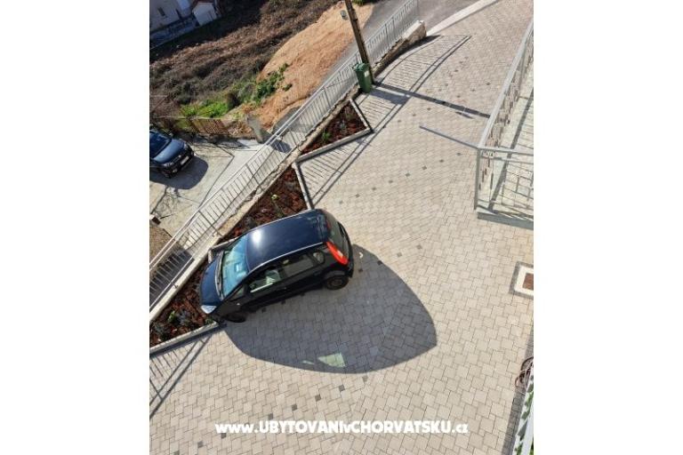 Appartements Sita – foto 11