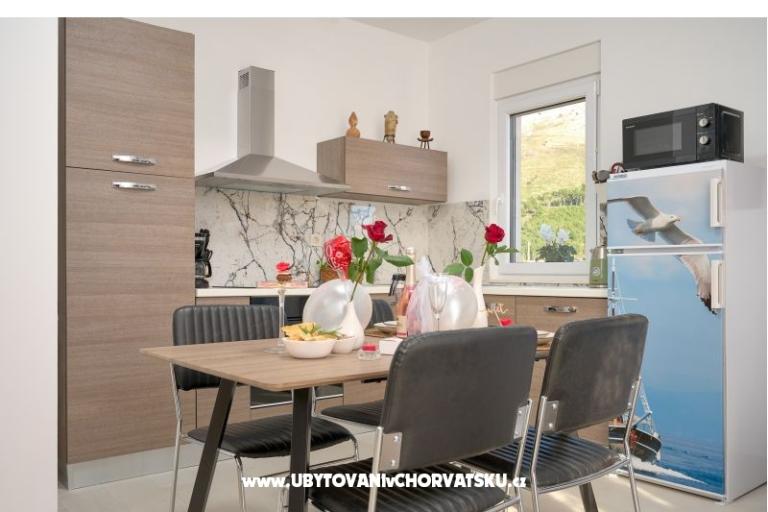 Appartements Sita – foto 2