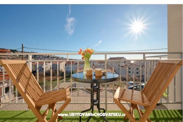 Appartements Sita – foto 4