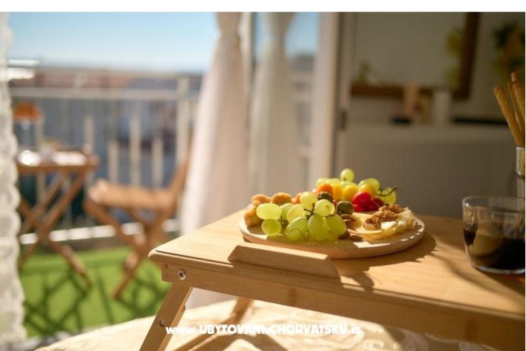 Appartements Sita – foto 5