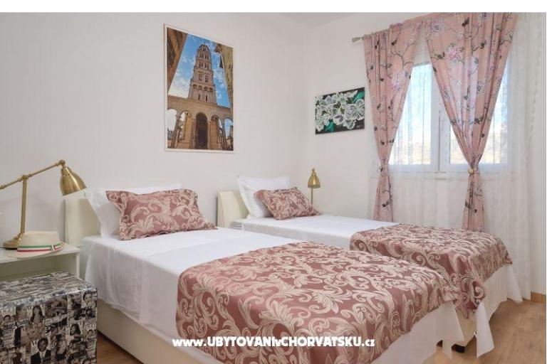 Appartements Sita – foto 7