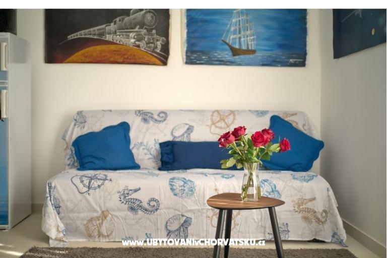 Appartements Sita – foto 9
