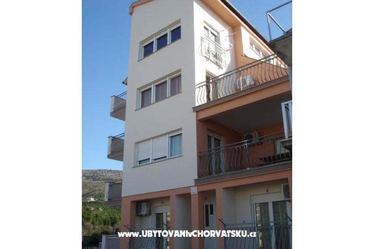 Appartements Šolić – foto 4