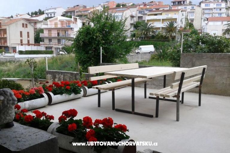 Appartements Šolić – foto 5