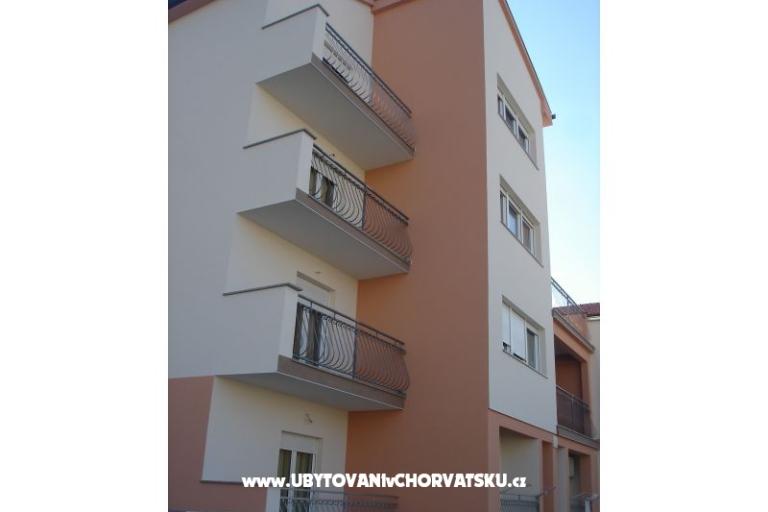 Appartements Šolić – foto 6