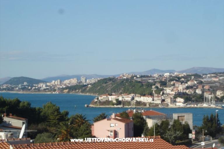 Appartements Šolić – foto 8