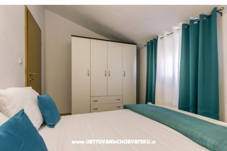 Appartements Spalato – foto 10