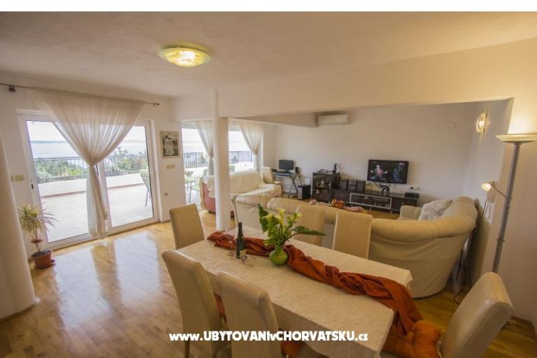 Appartements Spalato – foto 11