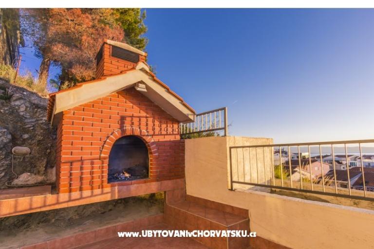 Appartements Spalato – foto 14