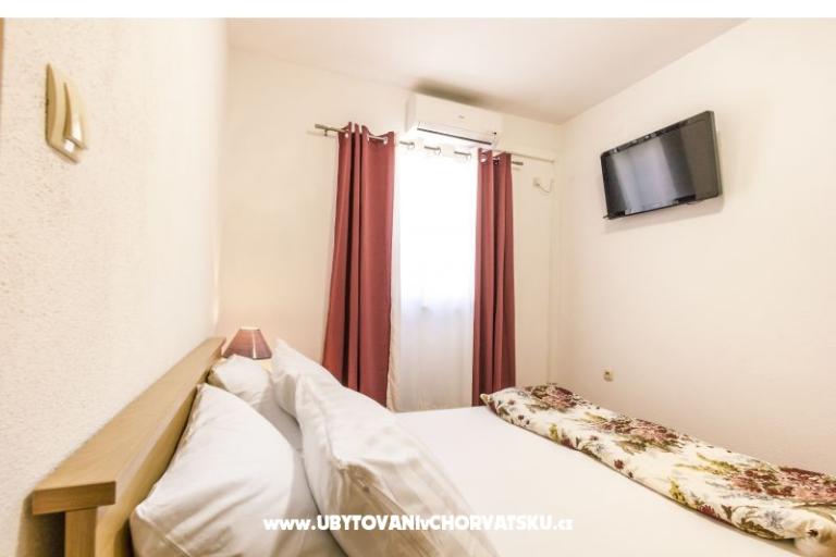 Appartements Spalato – foto 16