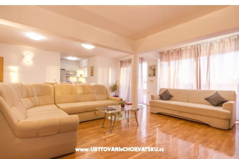 Appartements Spalato – foto 17