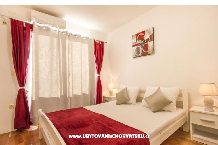 Appartements Spalato – foto 4