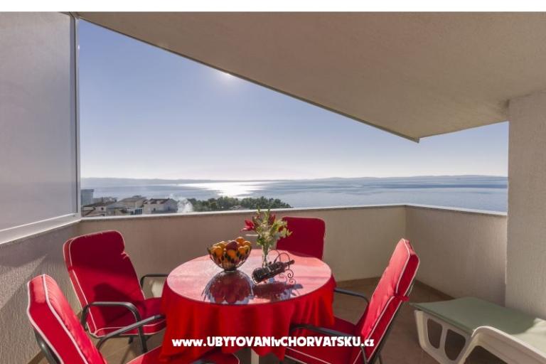 Appartements Spalato – foto 5