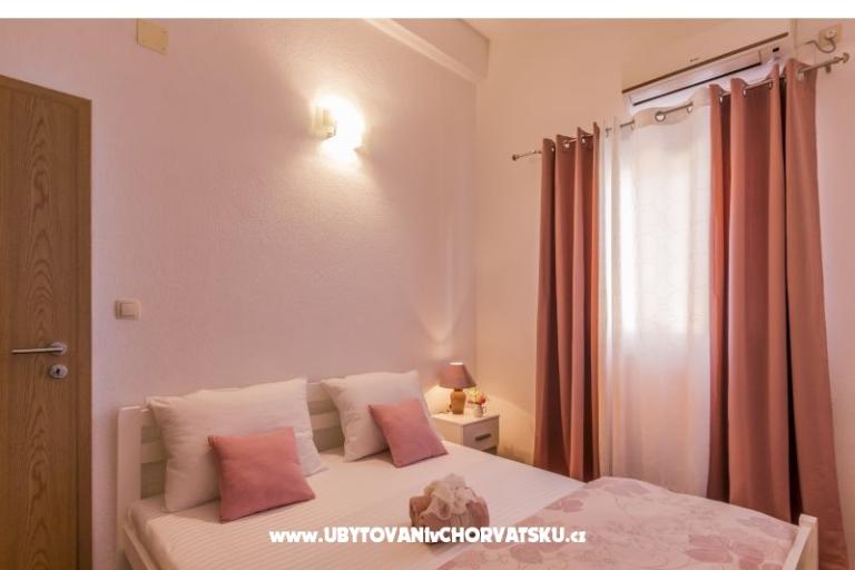Appartements Spalato – foto 6